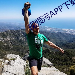 AG真人平台(中国)官方网站