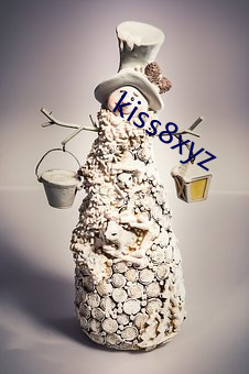 kiss8xyz