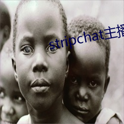 stripchat主播iamaime