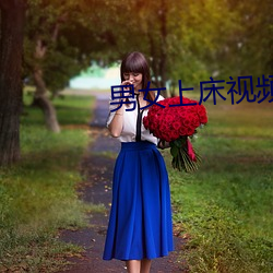 米乐M6·(中国)官方网站