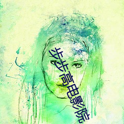 米乐M6·(中国)官方网站