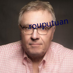 rouputuan