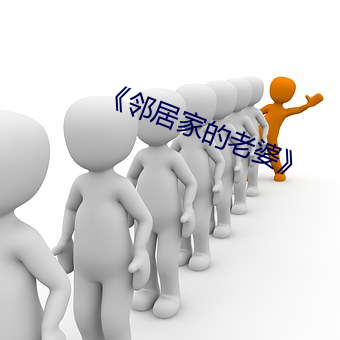 米乐M6·(中国)官方网站