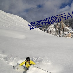 鸿运国际·(中国)会员登录入口