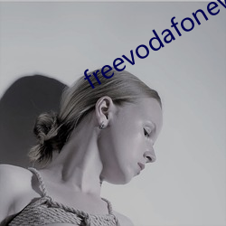 freevodafonewifi6