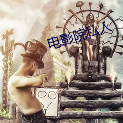 金年会(中国)官方网站