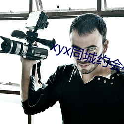 尊龙凯时·(中国)官方网站