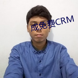 成免費CRM