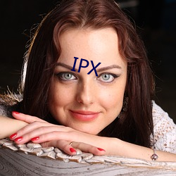 IPX