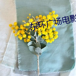 东环广场(場)电(電)影院(院)