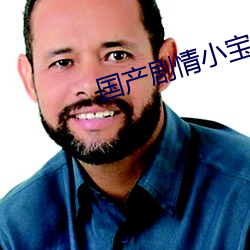 国产剧情小宝探花第一季 （现代戏）