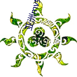 亞洲mv免費磚碼區2022