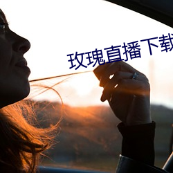 AG真人平台(中国)官方网站