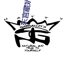 金年会(中国)官方网站