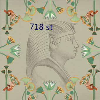 718 st ںͣ