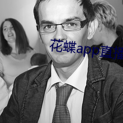 米乐M6·(中国)官方网站
