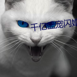 千亿盛宠闪婚老公超能干
