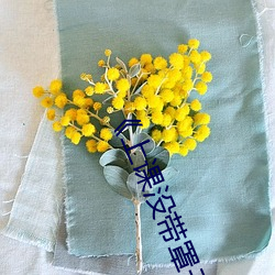 《上课没带罩子让他c了一节课》全(quán)集免(miǎn)费在(zài)线观(guān)看(kàn)
