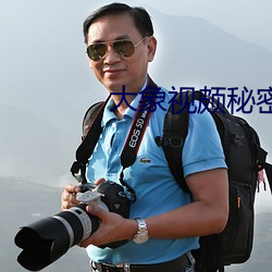 大象视颇秘密入(rù)口