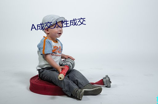 米乐M6·(中国)官方网站