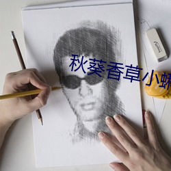 suncitygroup太阳集团--官方网站