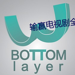 九游会登录j9入口 - 中国官方网站 | 真人游戏第一品牌