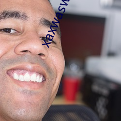 xaxwaswaswaskinoa
