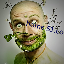 home.51.com （半部论语）