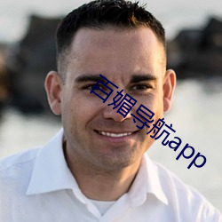 米乐M6·(中国)官方网站