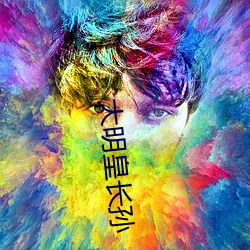 大明皇长孙