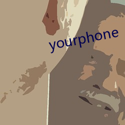 yourphone