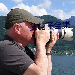父与子全集