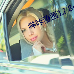 哔咔漫畫12.8mb