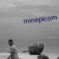 minepicom