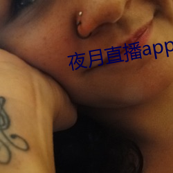 鸿运国际·(中国)会员登录入口