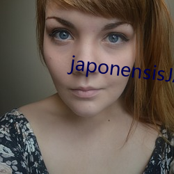 japonensisJAVAɲ