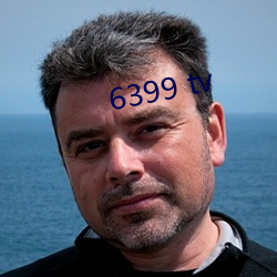 6399 tv