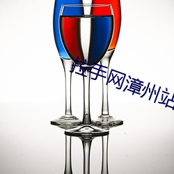 金年会(中国)官方网站