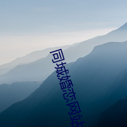 尊龙凯时·(中国)官方网站