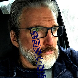 韩国美女直播APP ��阒其无人）