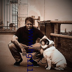 www.hg1118.com
