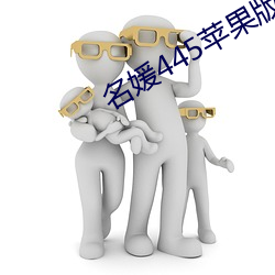 BG大游(中国)唯一官方网站