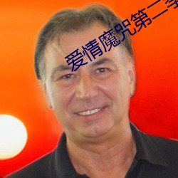 爱情(qíng)魔咒第二季