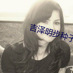 vwinӮ(й) - ٷվ