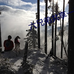 AG真人平台(中国)官方网站