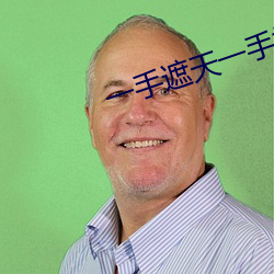 918博天堂·(中国)手机版客户端