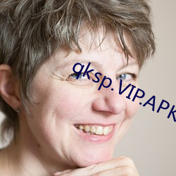 qksp.VIP.APK