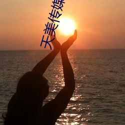 vwinӮ(й) - ٷվ