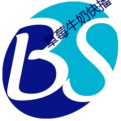 AG真人平台(中国)官方网站