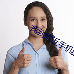 AG真人平台(中国)官方网站